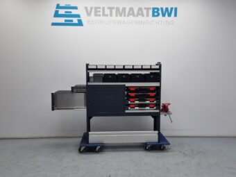 9710-8 Würth