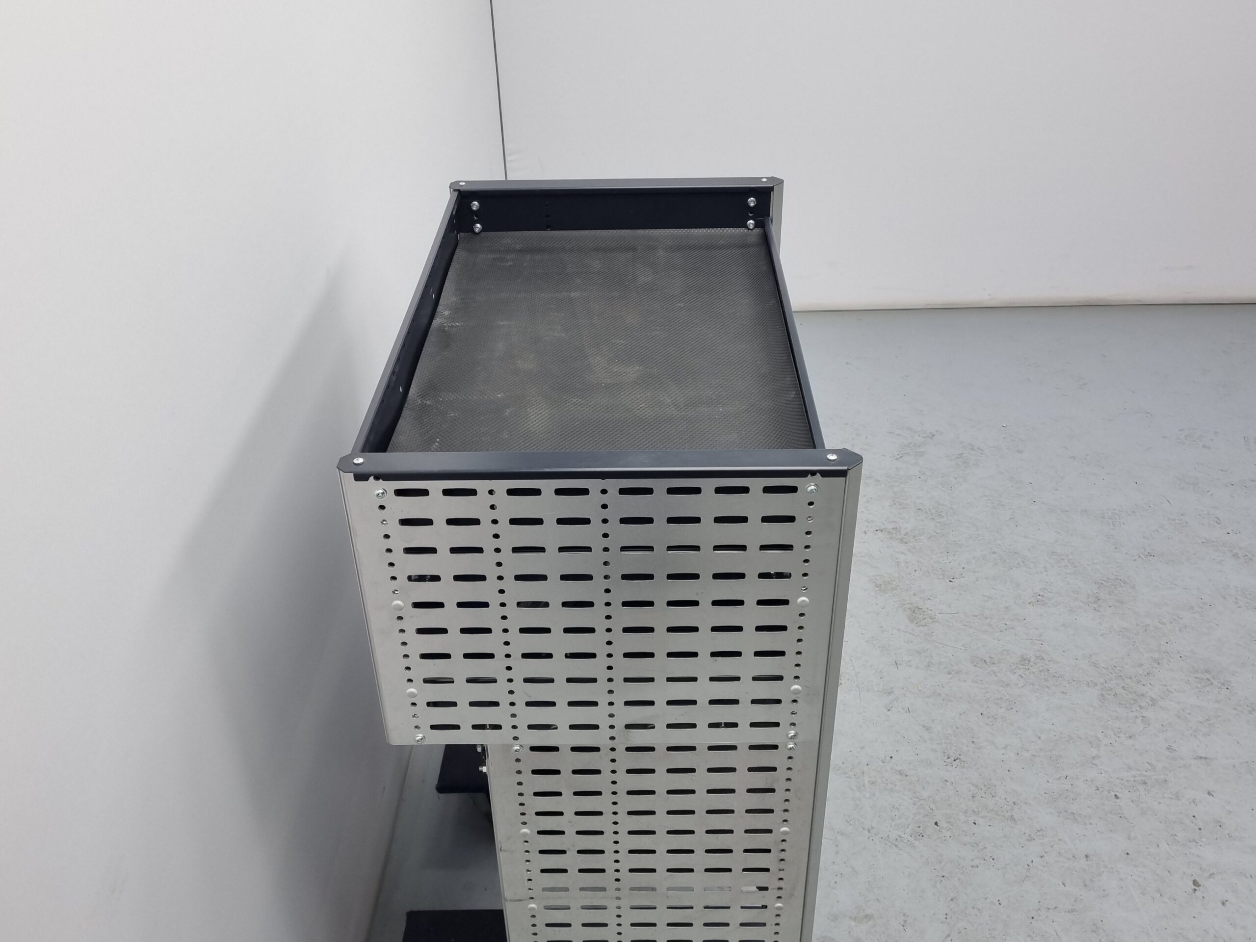 9710-15 Sortimo - Afbeelding 7