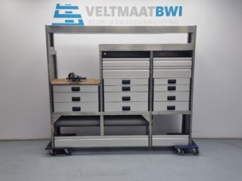 9715-1 Aluca