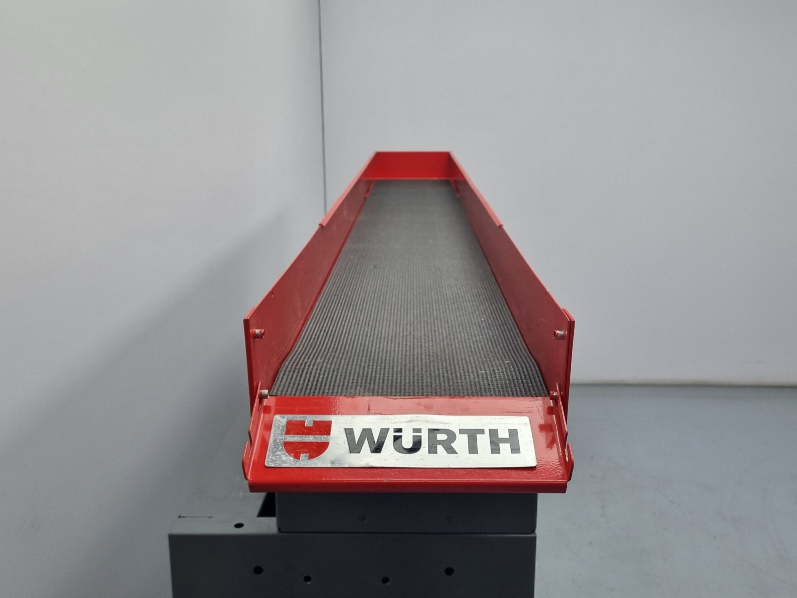 Combi 9714-1 & 9714-2 Würth - Afbeelding 11