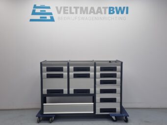 9719-7 Bott