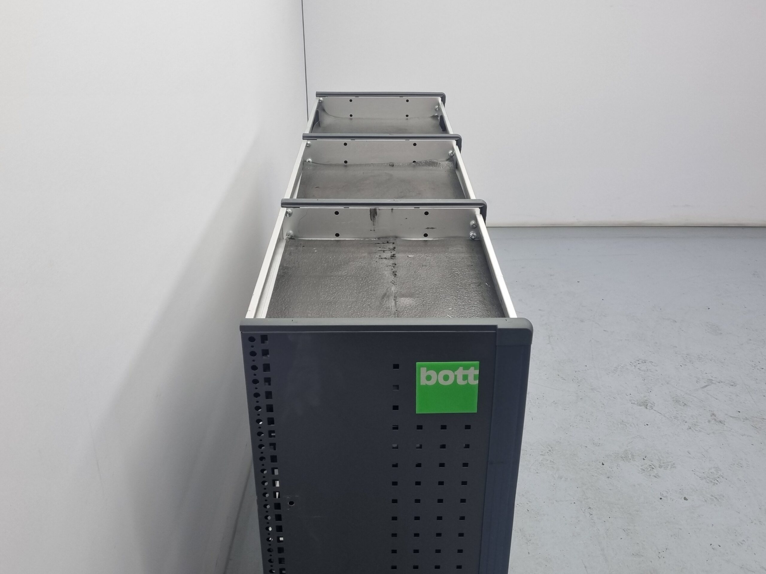 9719-7 Bott - Afbeelding 8