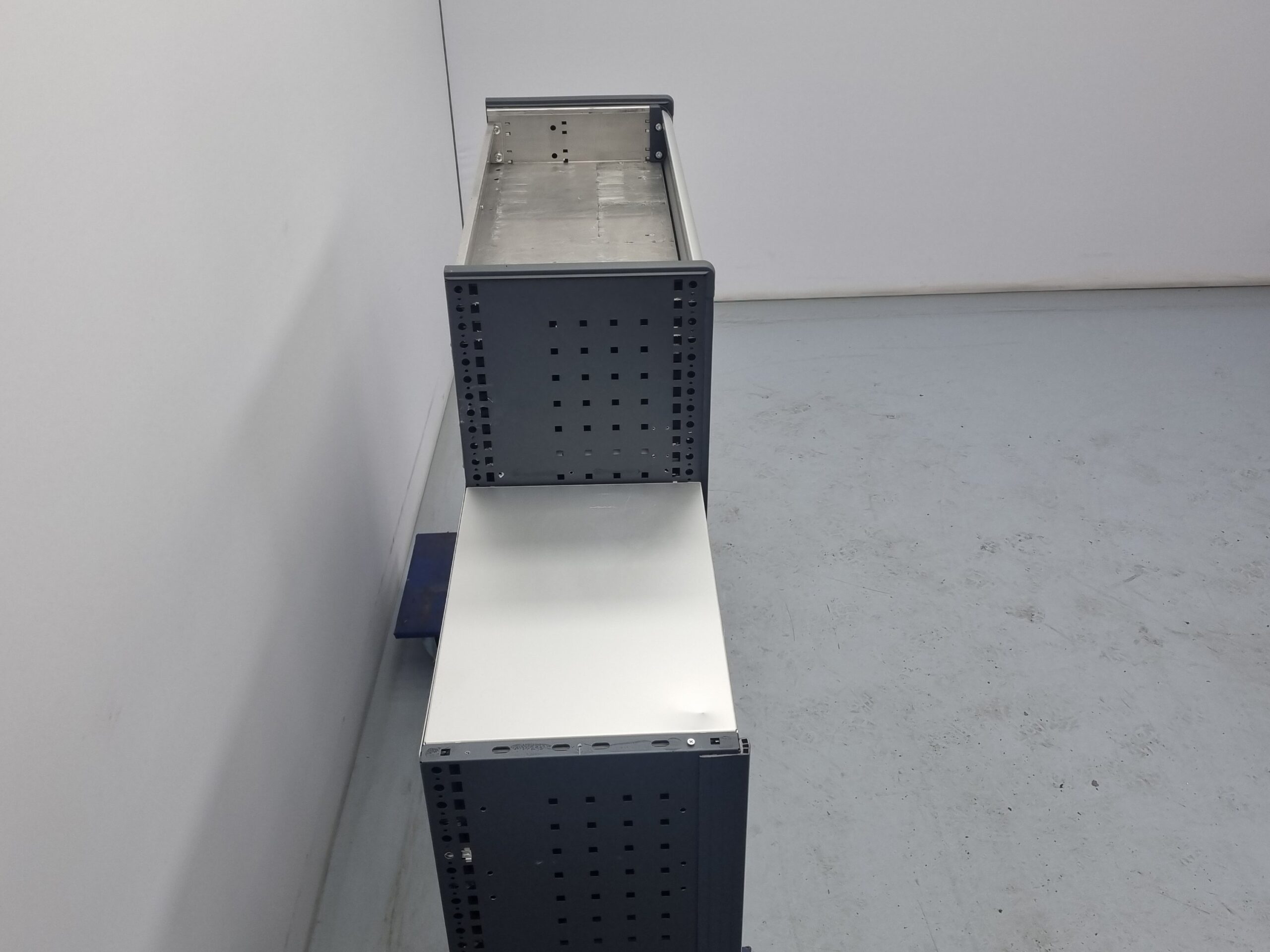 Combi 9719-7 & 9719-8 Bott - Afbeelding 20