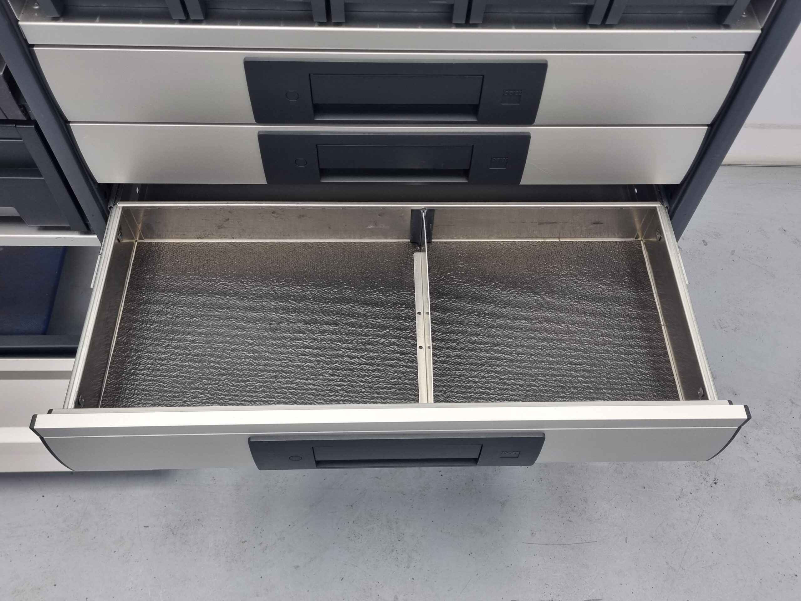 Combi 9719-7 & 9719-8 Bott - Afbeelding 17