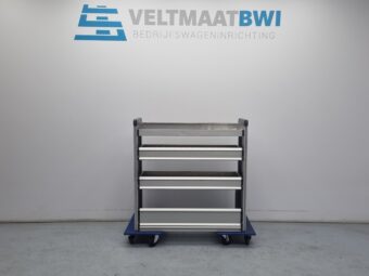 9719-21 Bott Vario3