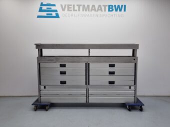 9728-11 Aluca