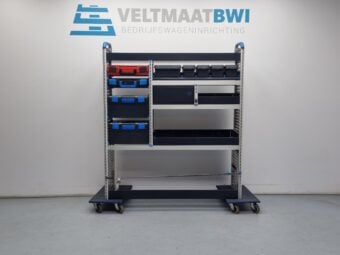 9733-5 Sortimo