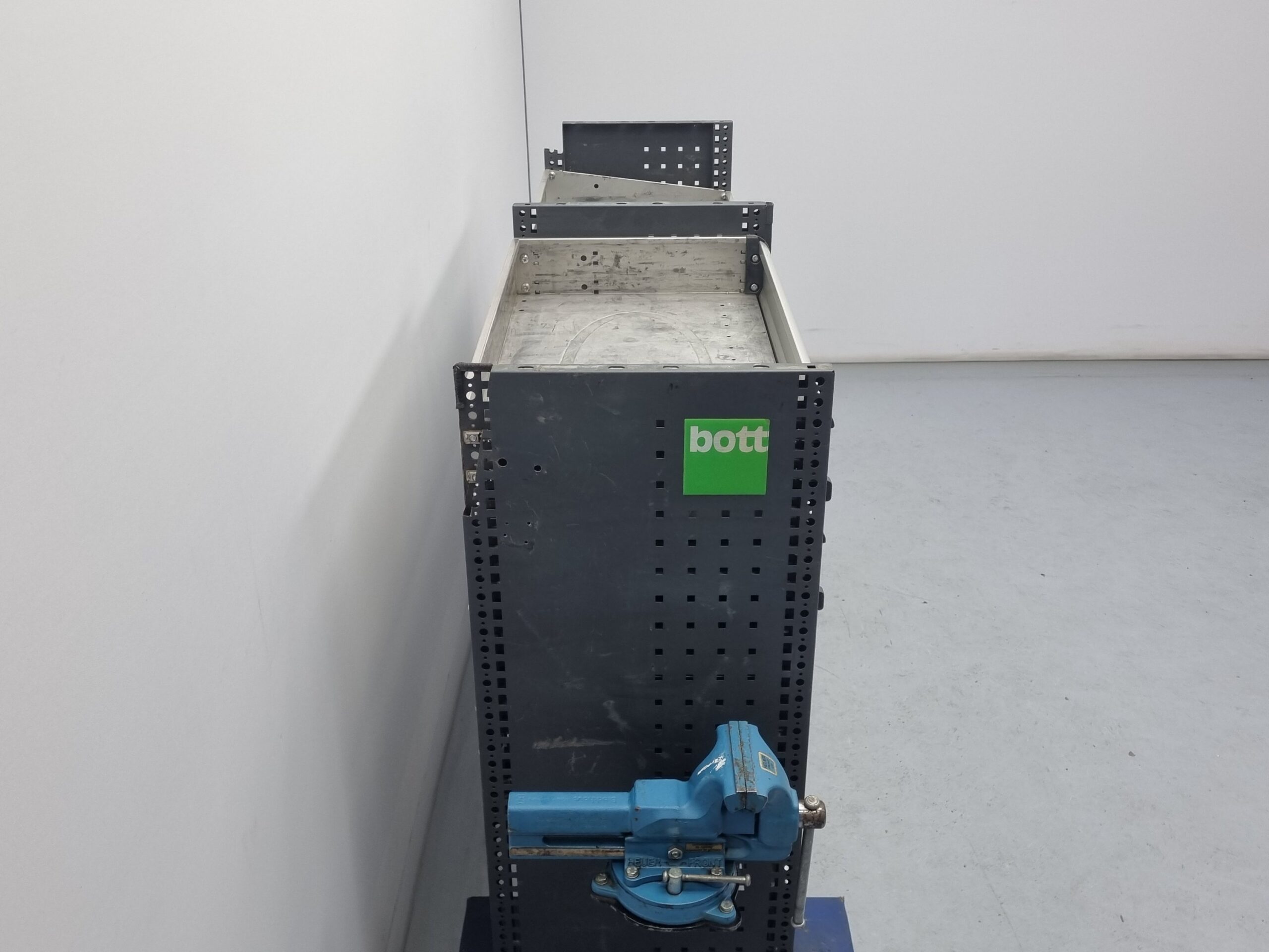 9734-2 Bott - Afbeelding 10