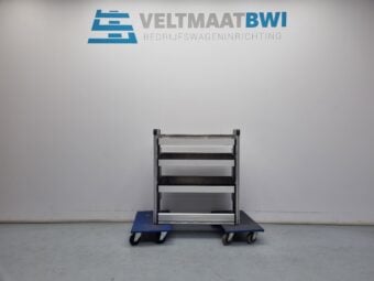 9735-2 Bott