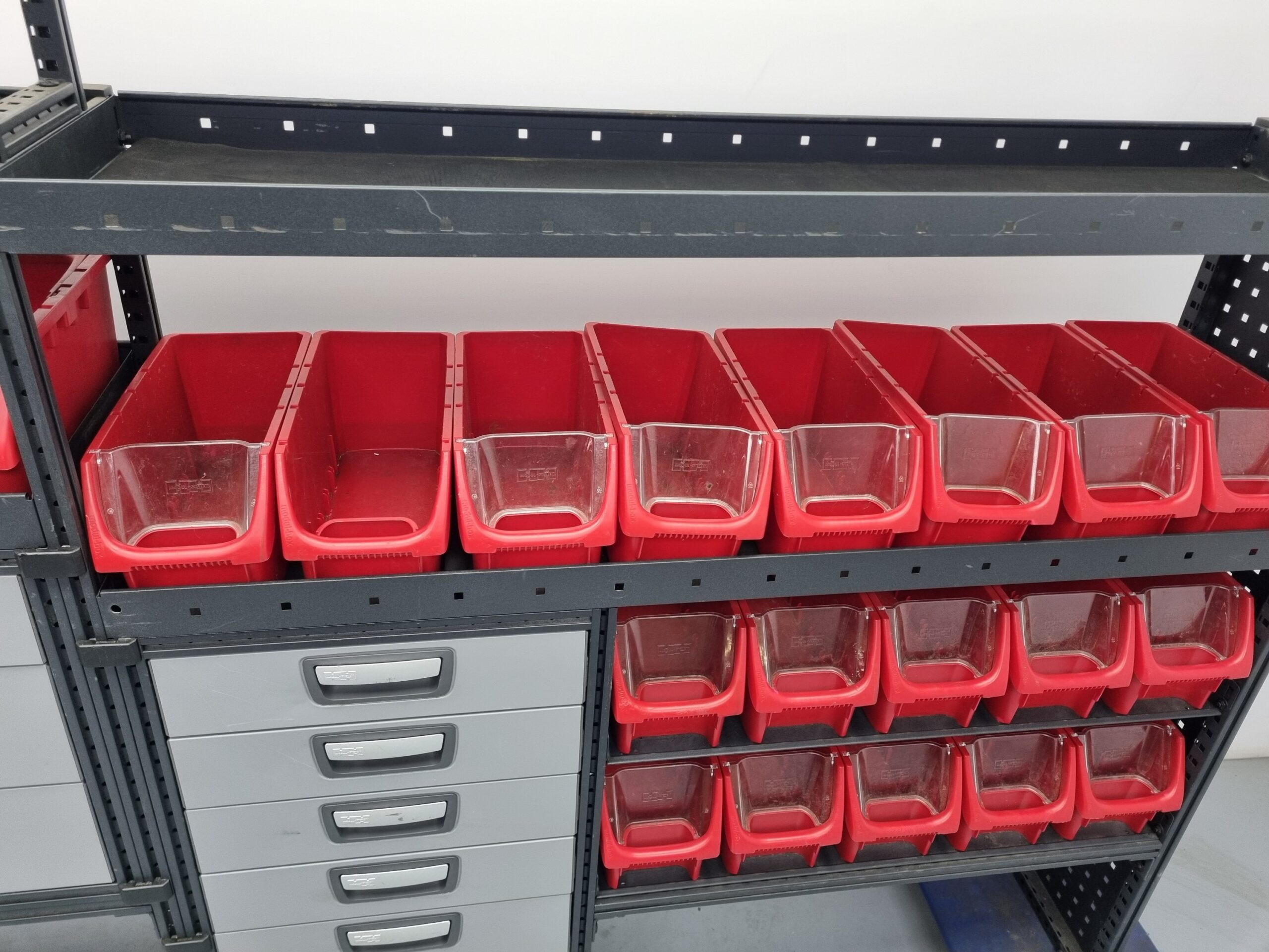 9738-1 Modul System - Afbeelding 5