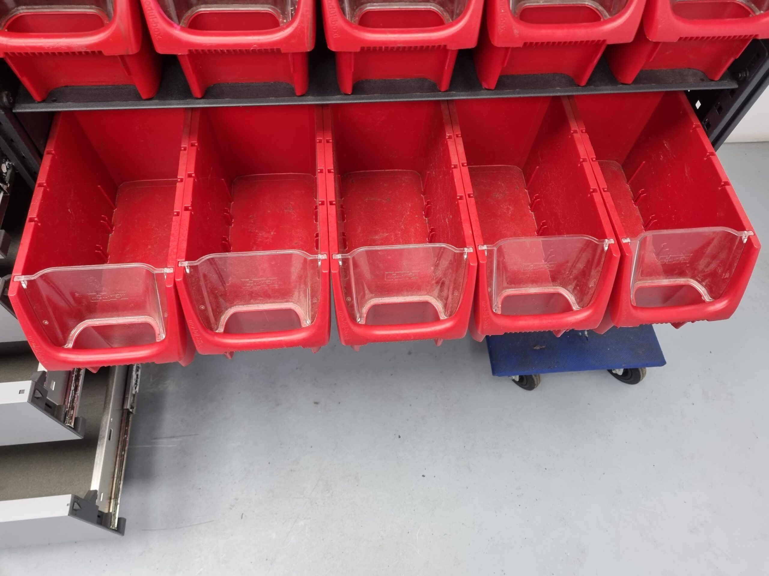 9738-1 Modul System - Afbeelding 7