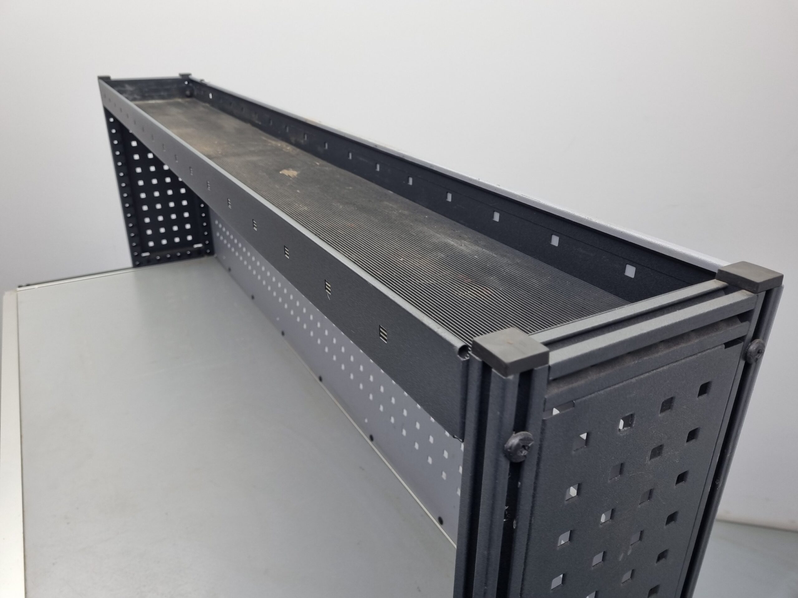 Combi 9738-1 & 9738-2 Modul System - Afbeelding 17