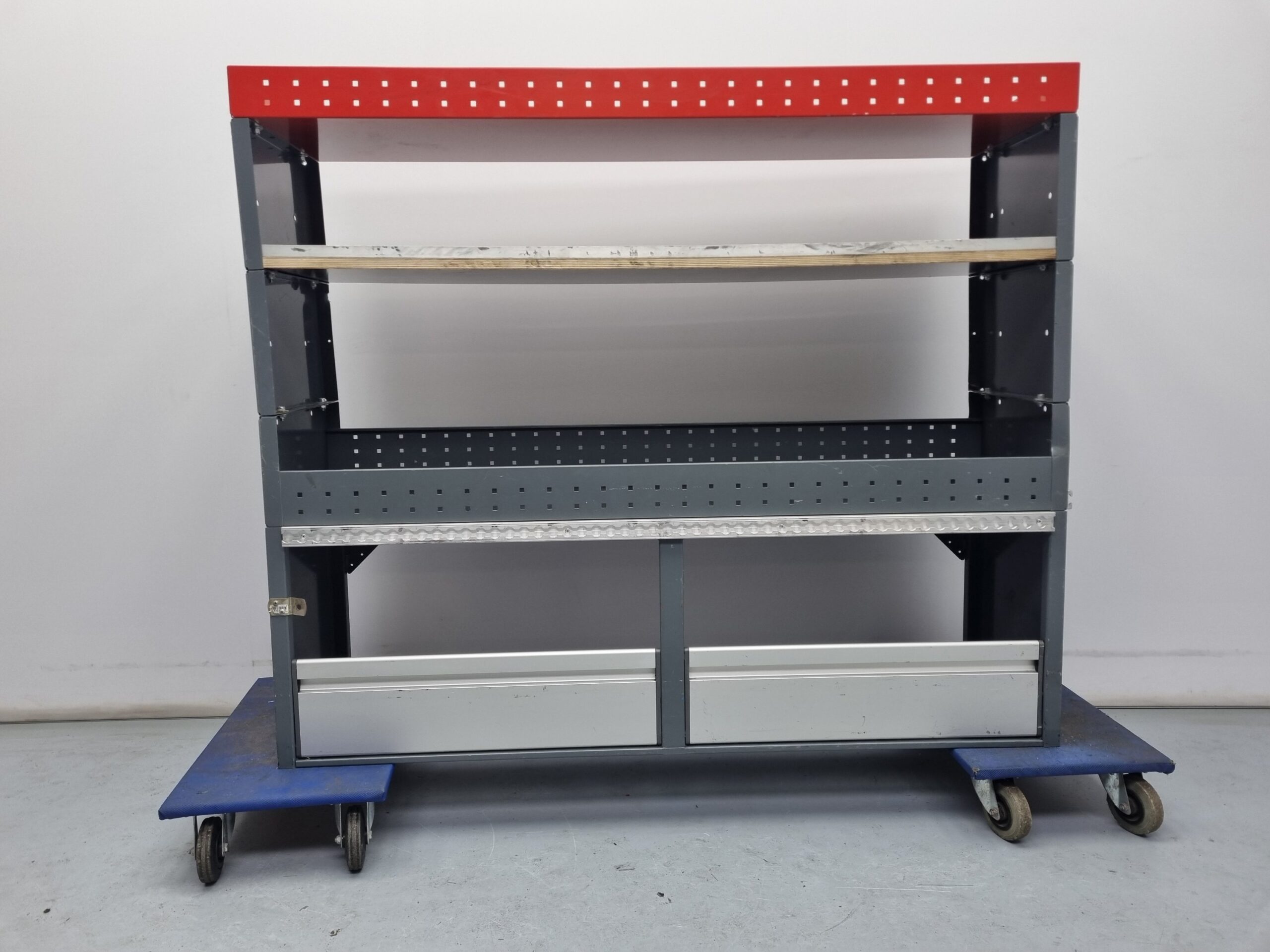 9738-4 Würth - Afbeelding 2