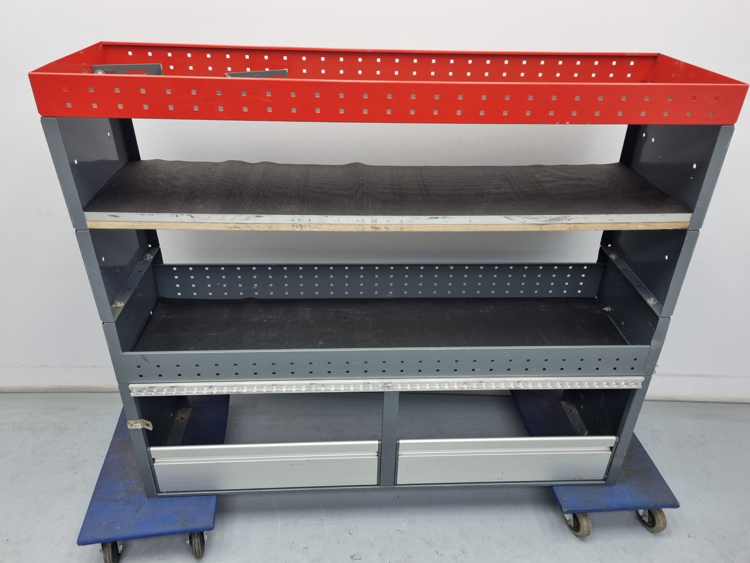 9738-4 Würth - Afbeelding 3