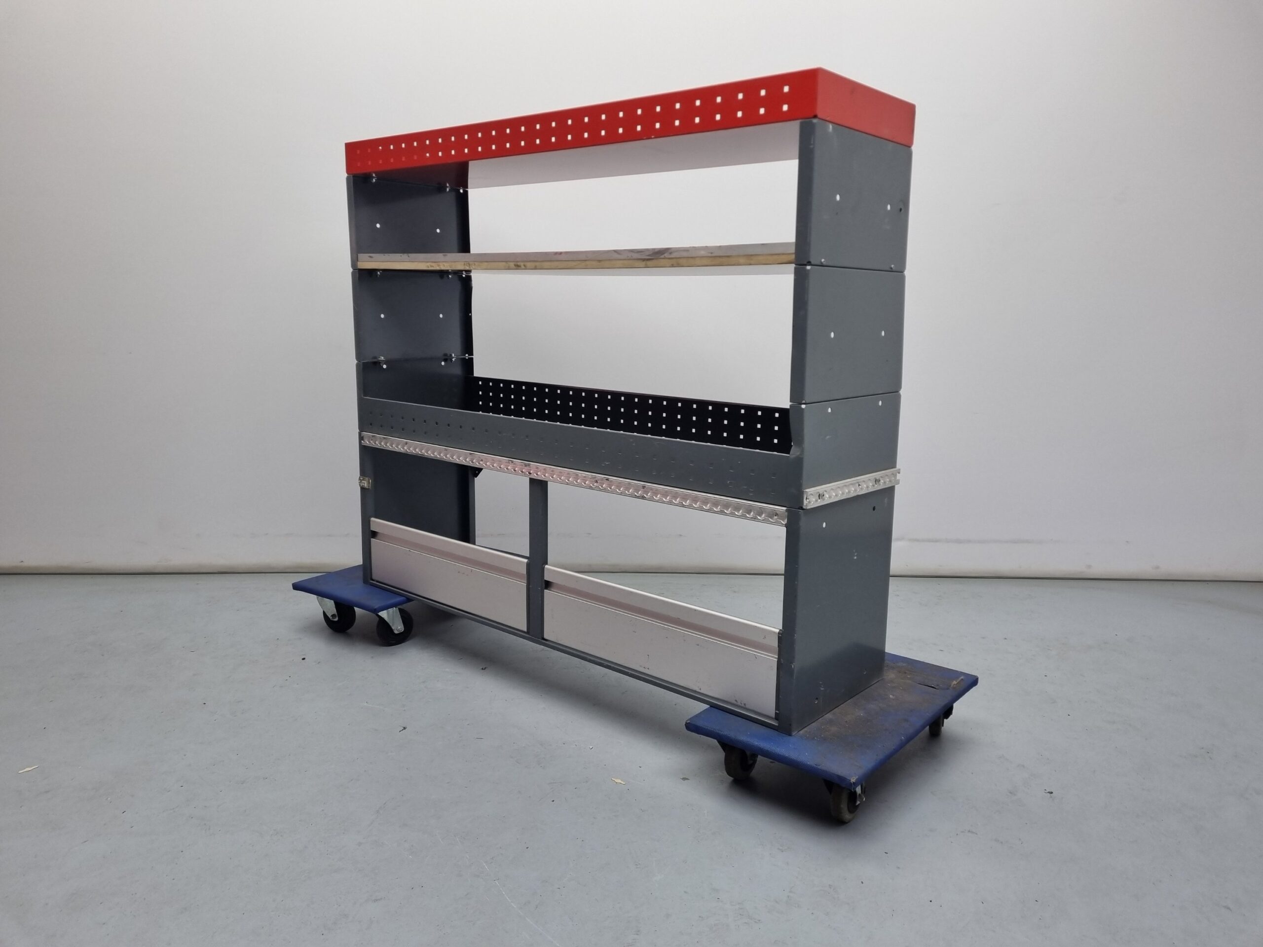 9738-4 Würth - Afbeelding 4