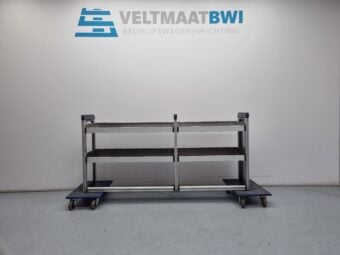 9738-6 Bott