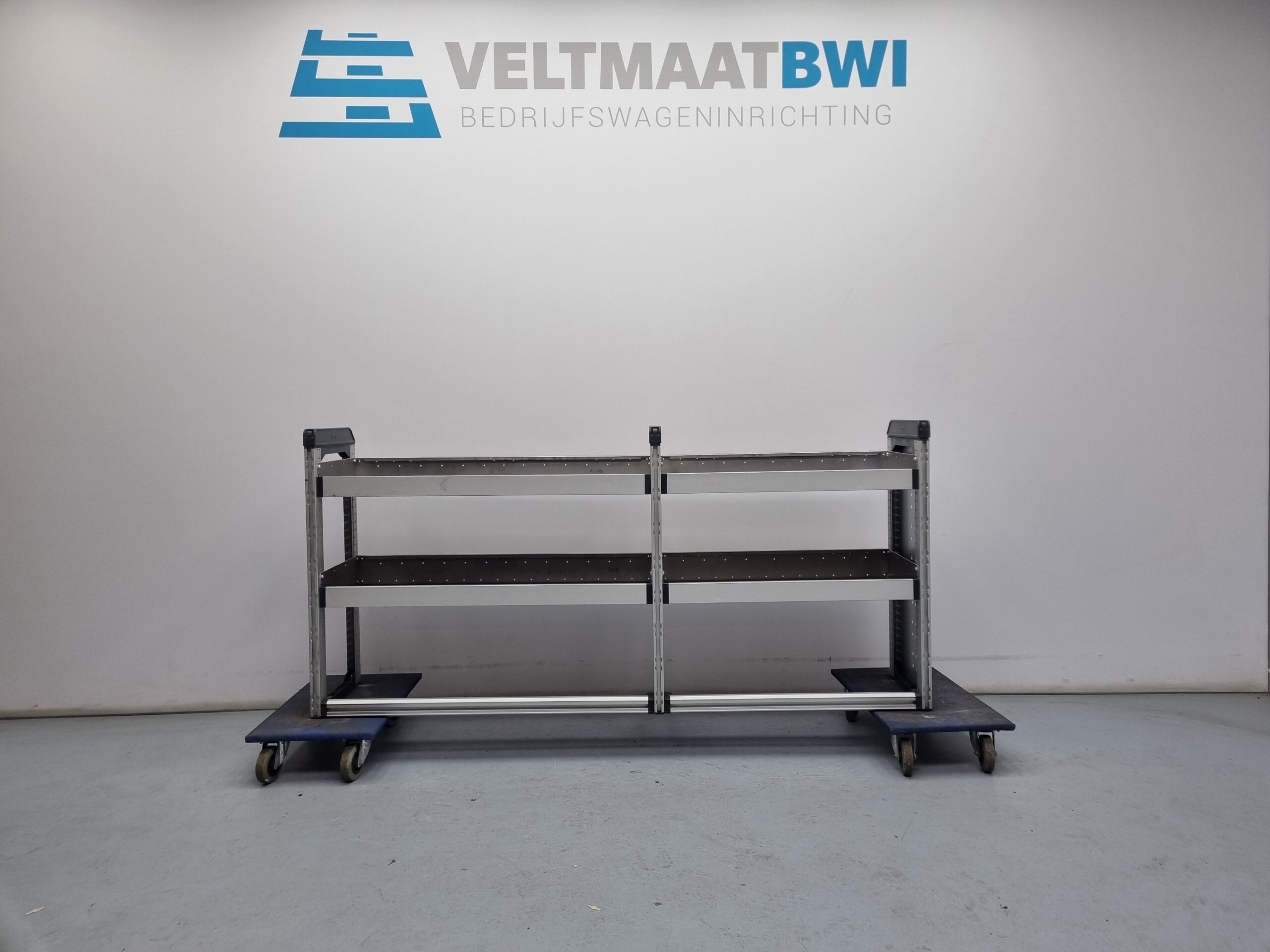 9738-6 Bott