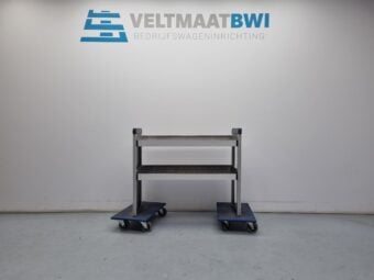 9738-7 Bott
