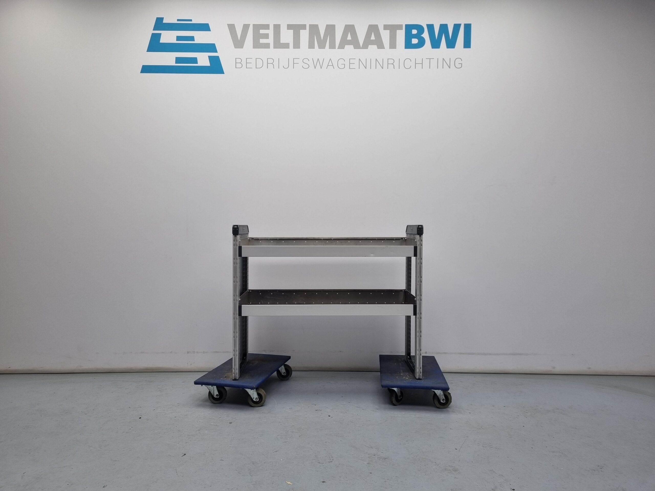 Combi 9738-6 & 9738-7 Bott - Afbeelding 7