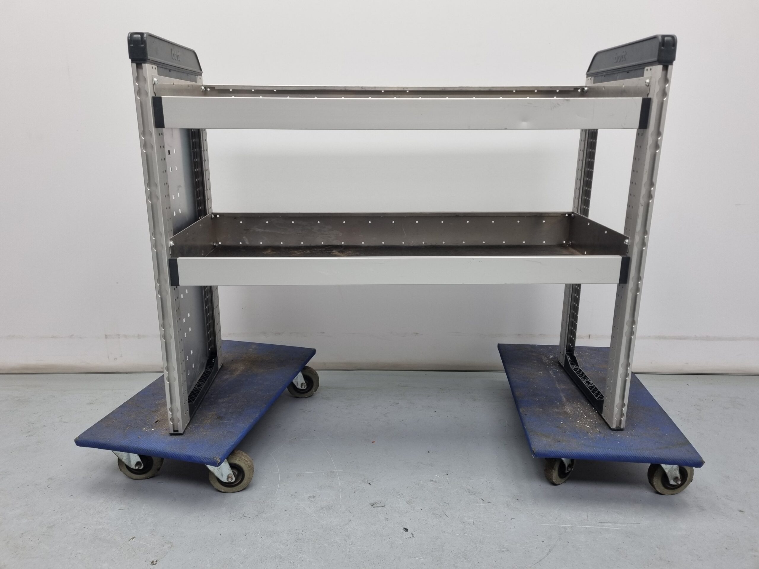 Combi 9738-6 & 9738-7 Bott - Afbeelding 8