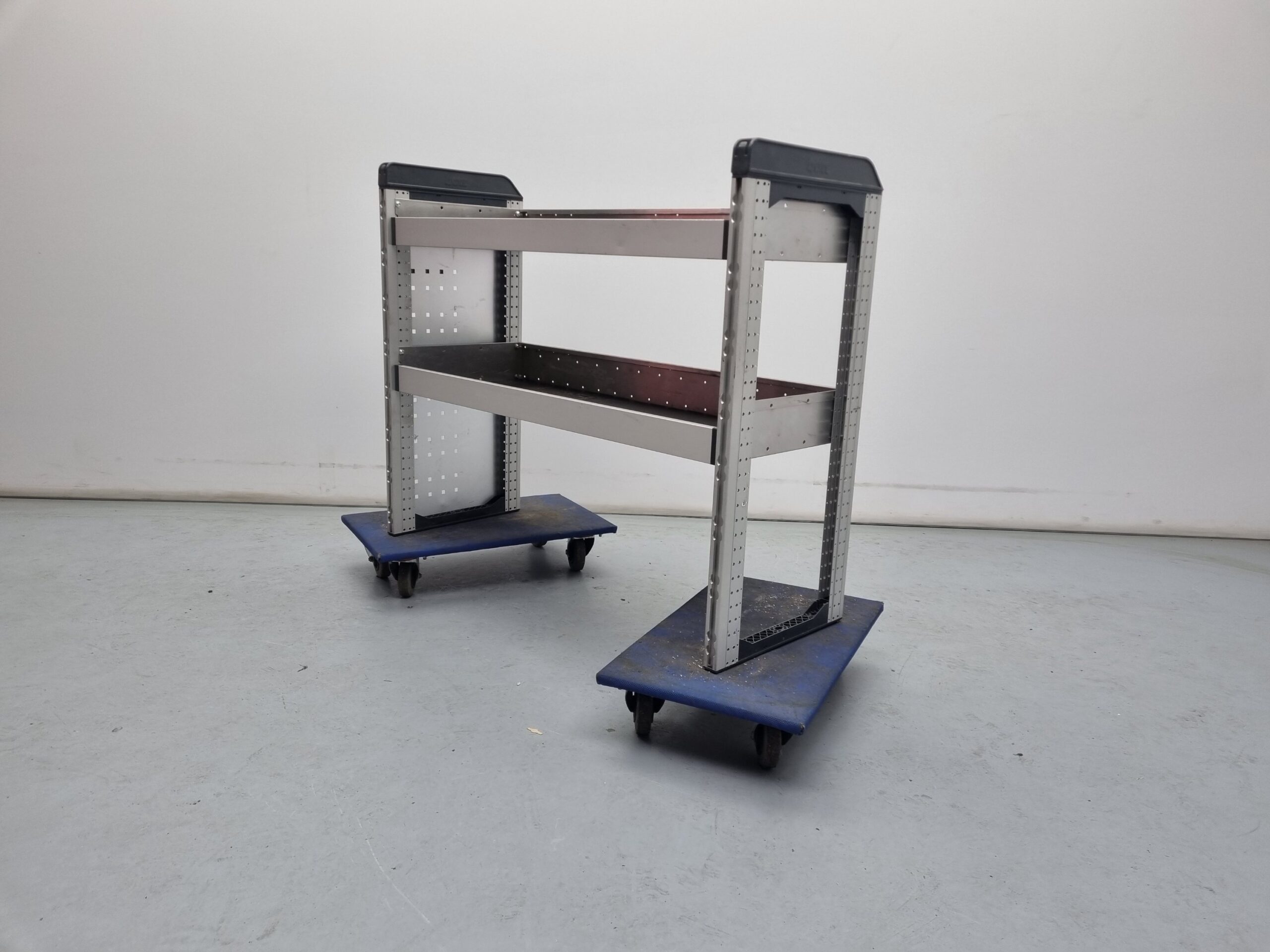 Combi 9738-6 & 9738-7 Bott - Afbeelding 9