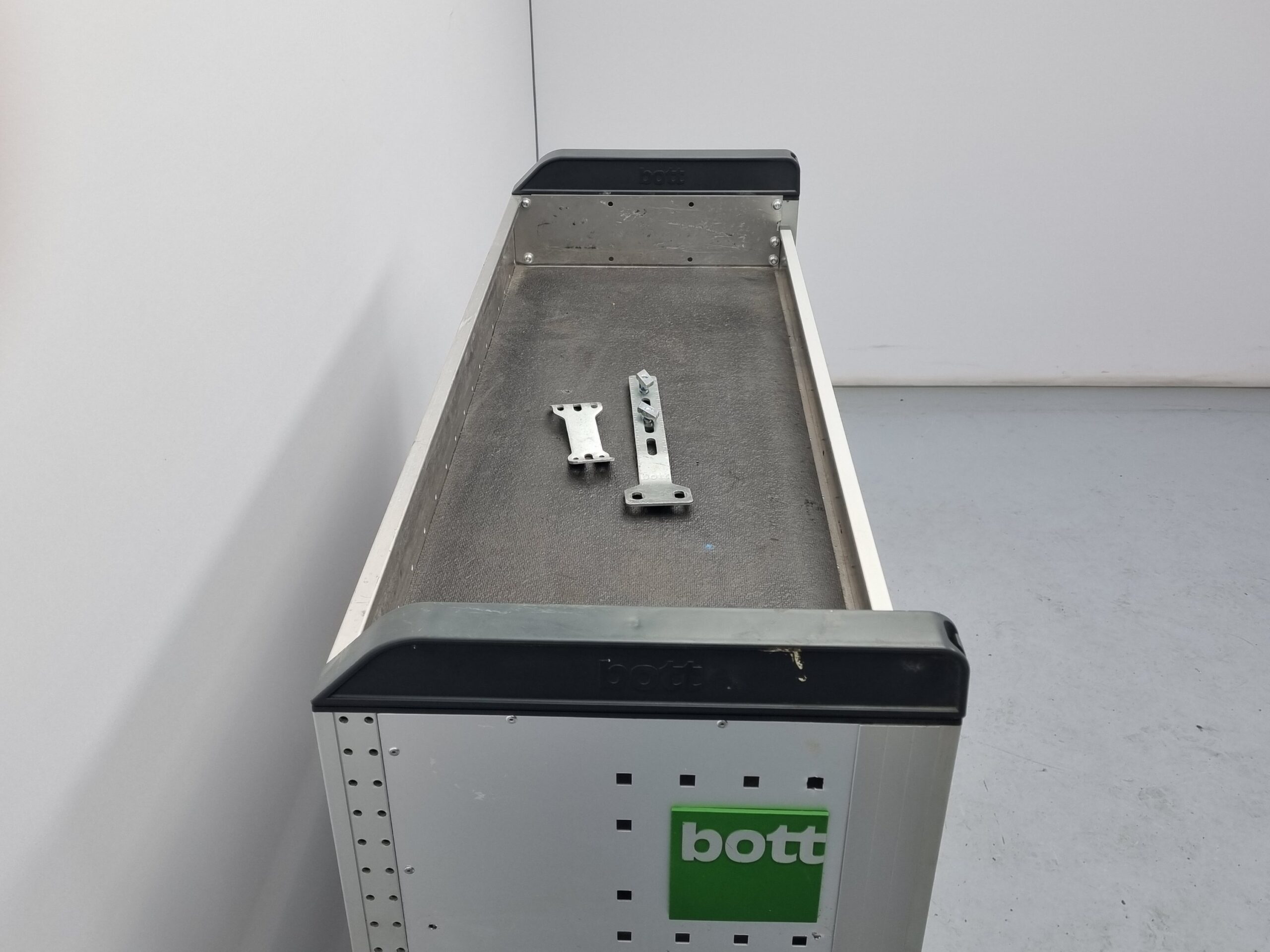9738-10 Bott Vario 3 - Afbeelding 6