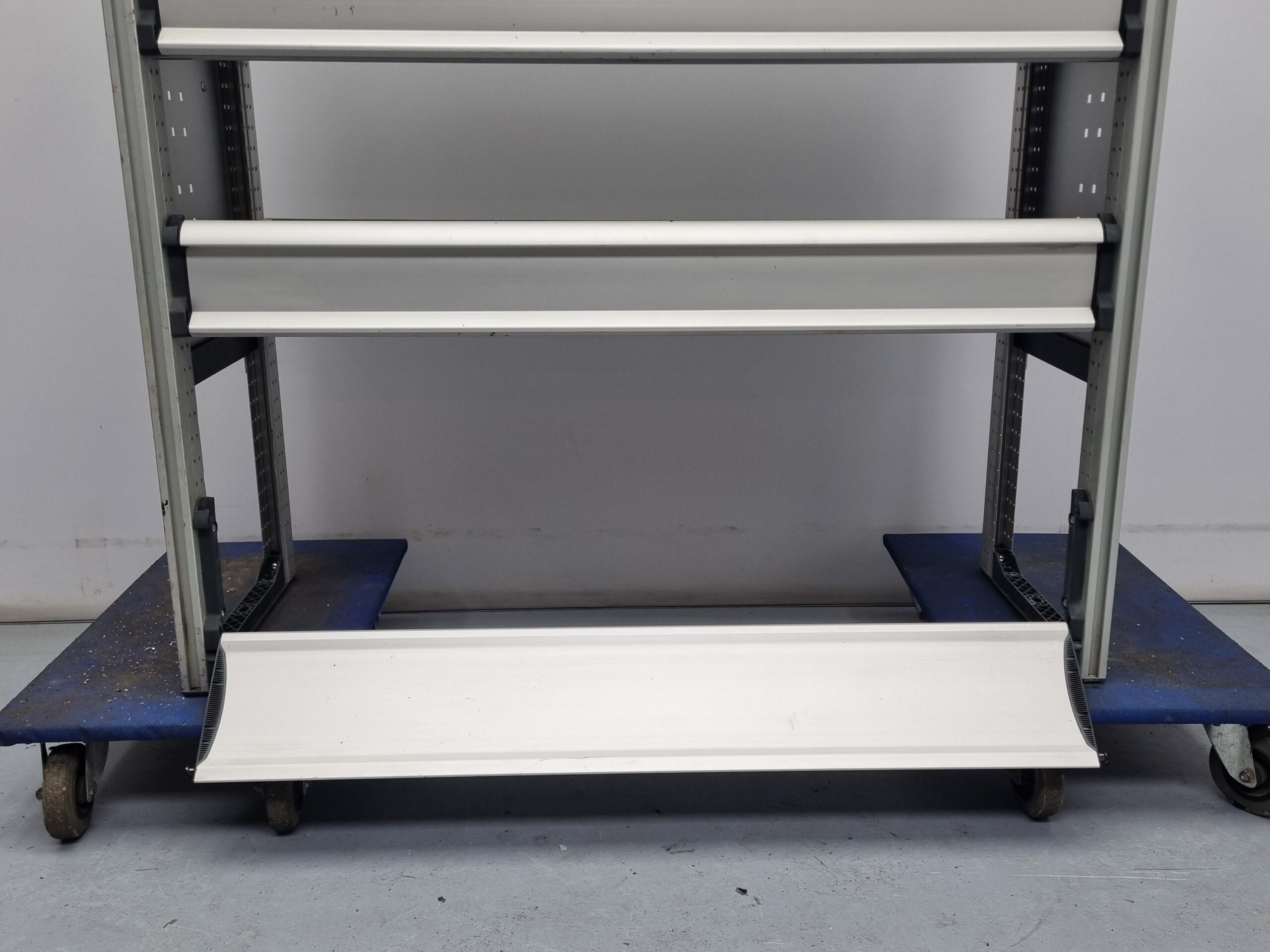 9738-10 Bott Vario 3 - Afbeelding 5