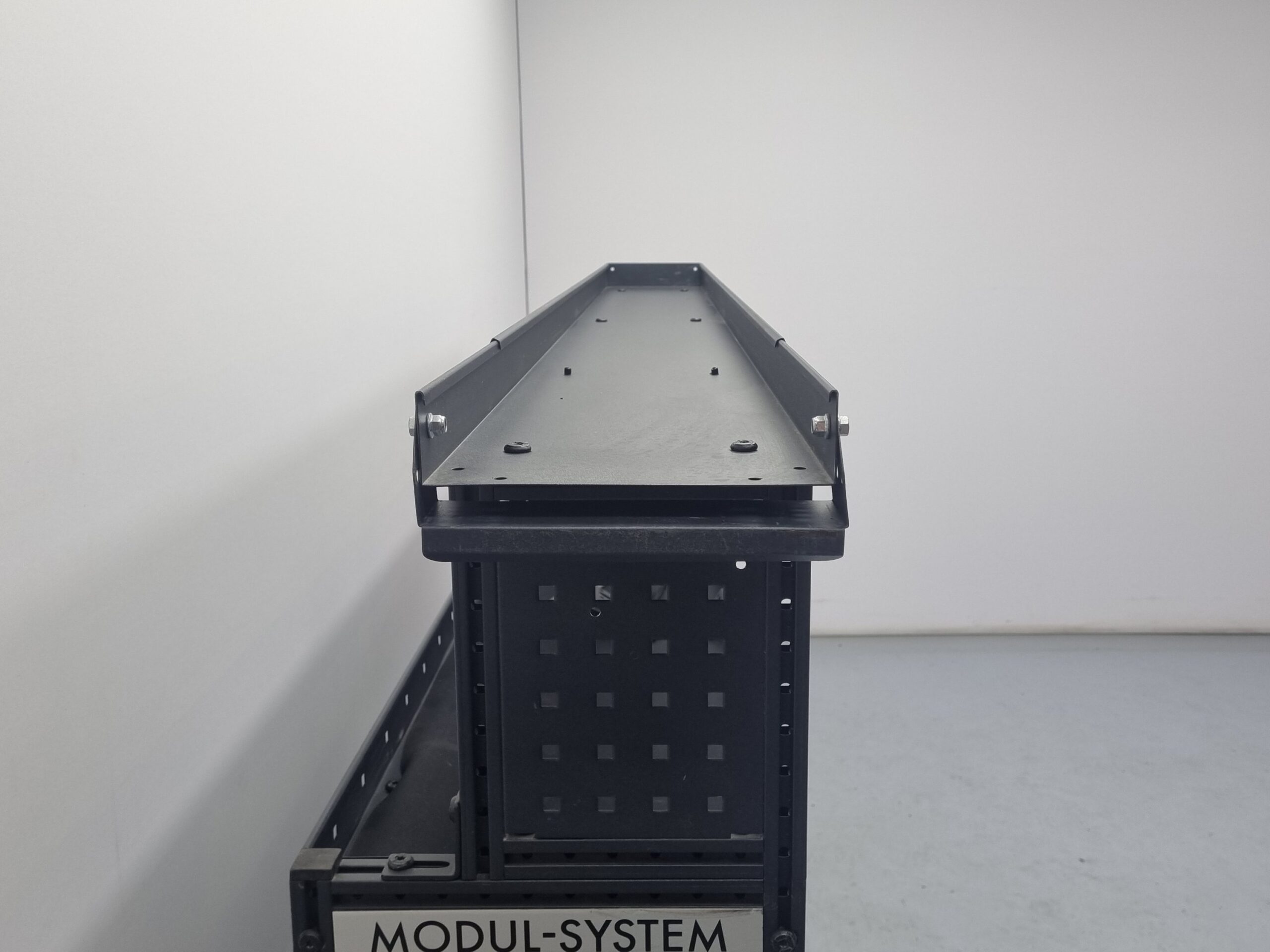 9739-1 Modul System - Afbeelding 10