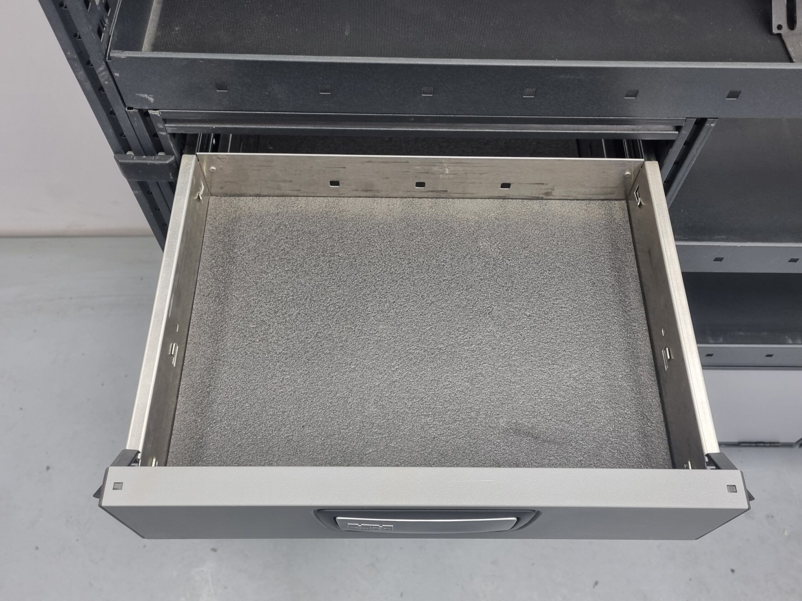 9739-1 Modul System - Afbeelding 5