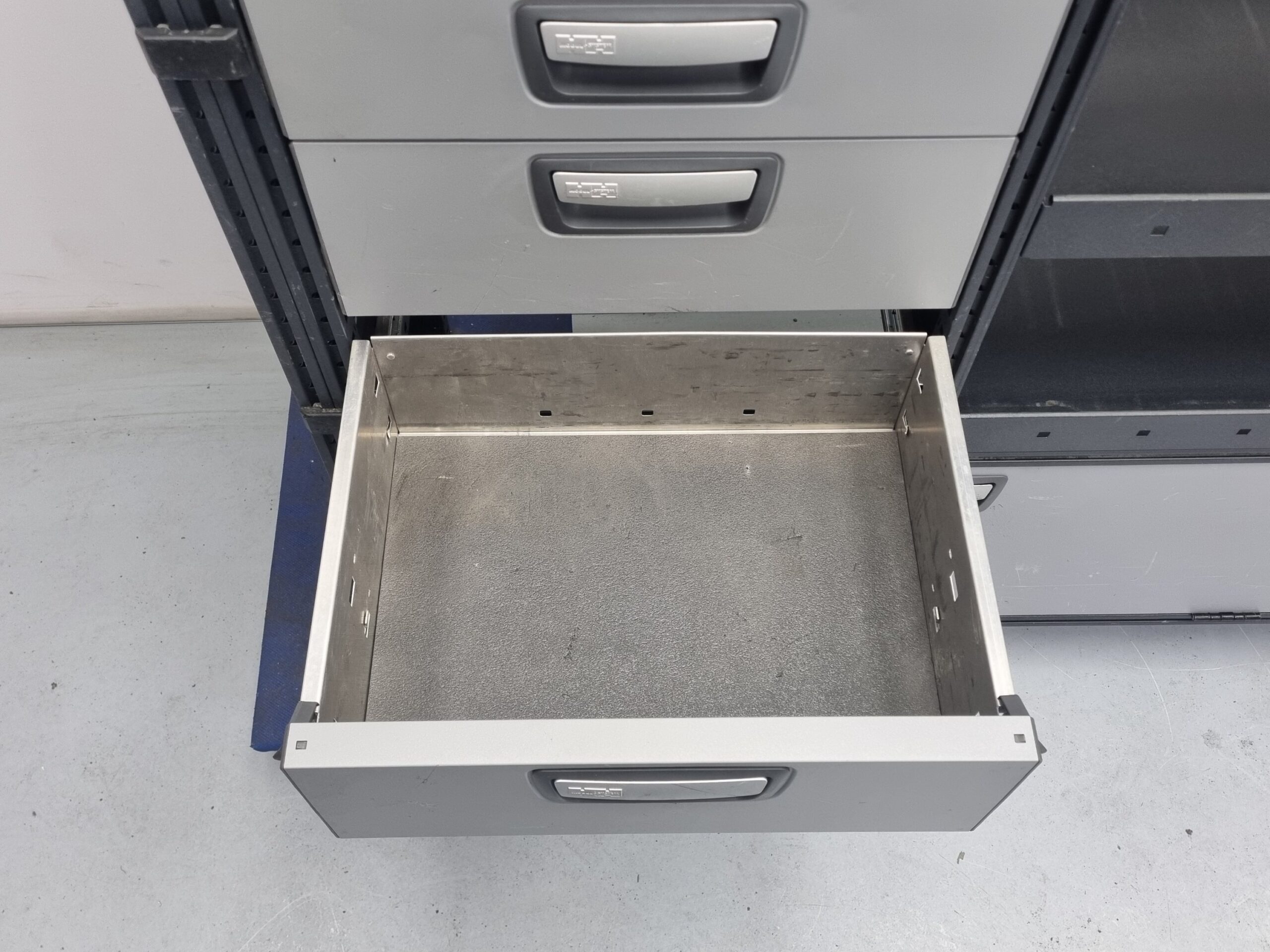 9739-1 Modul System - Afbeelding 6