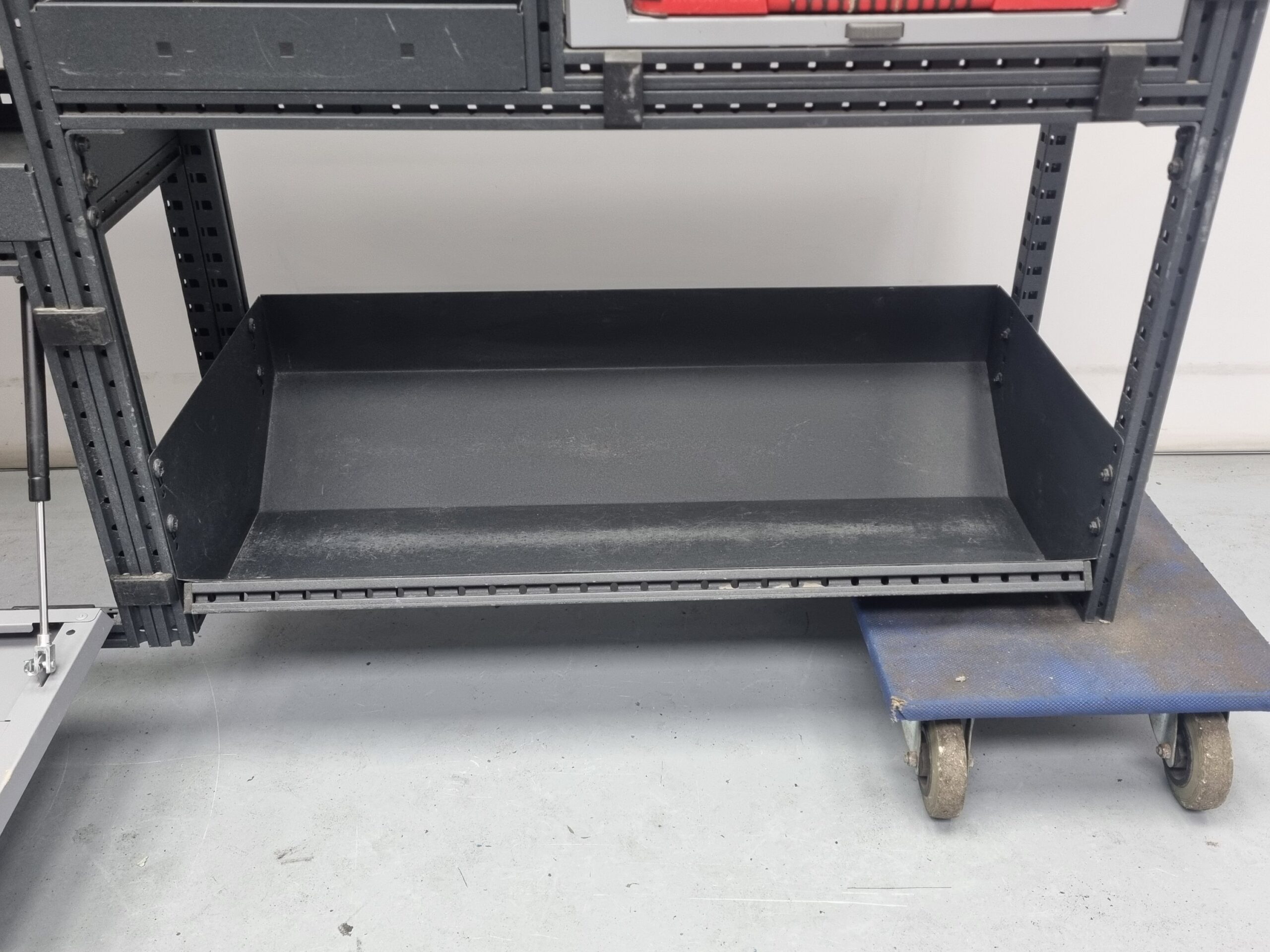 9739-1 Modul System - Afbeelding 9