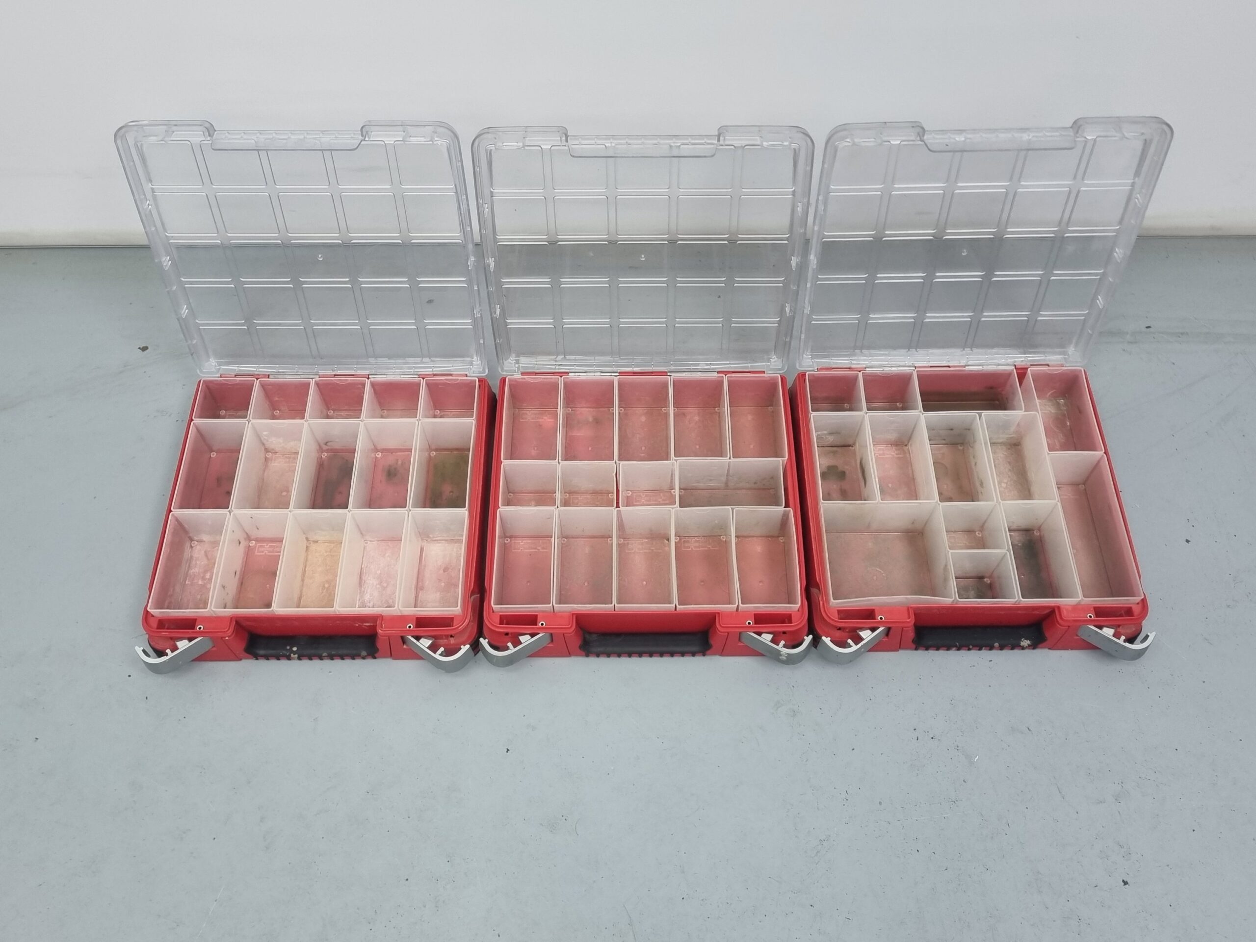 9739-1 Modul System - Afbeelding 7