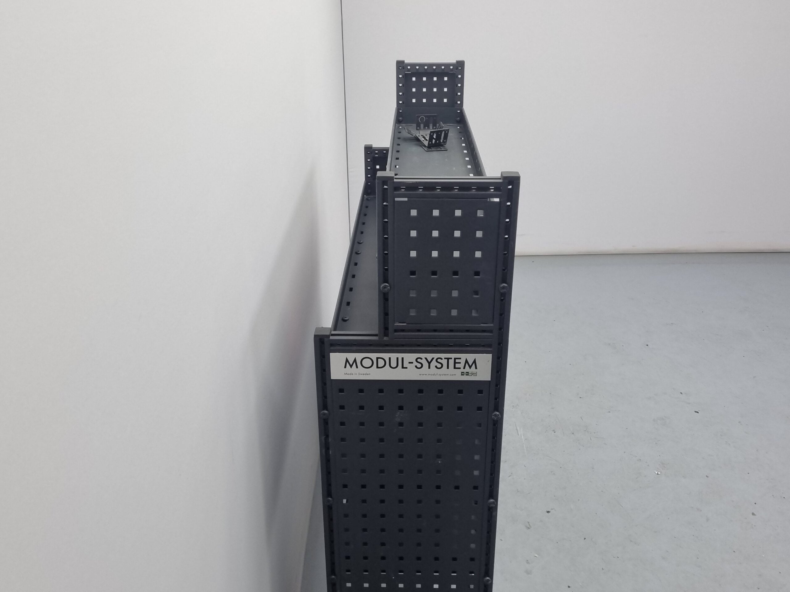 9739-2 Modul System - Afbeelding 8