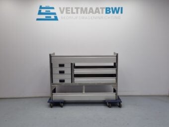 9739-9 Aluca