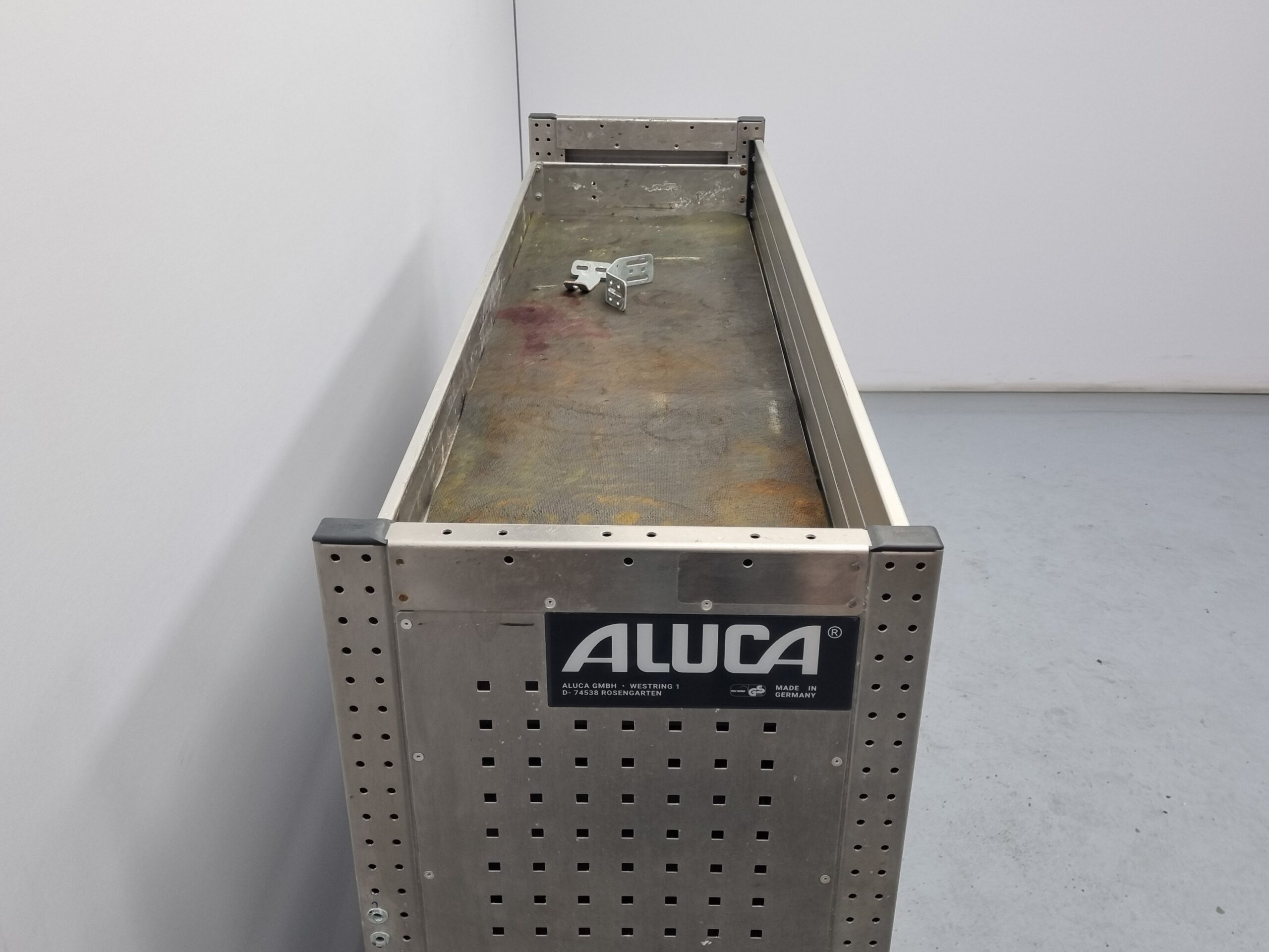 9739-9 Aluca - Afbeelding 8