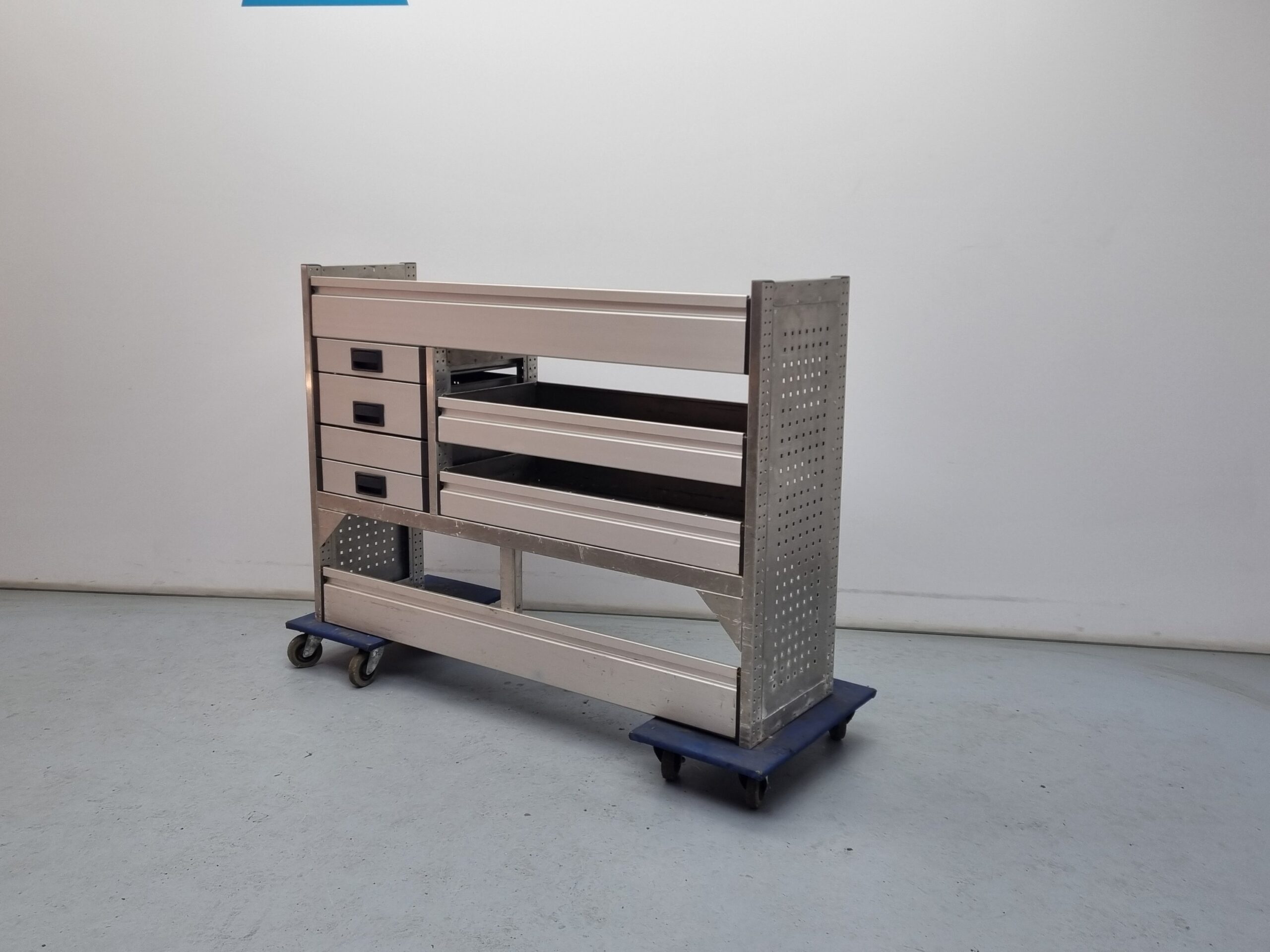 9739-9 Aluca - Afbeelding 3
