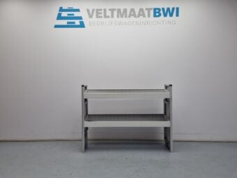 9739-4 Baggio