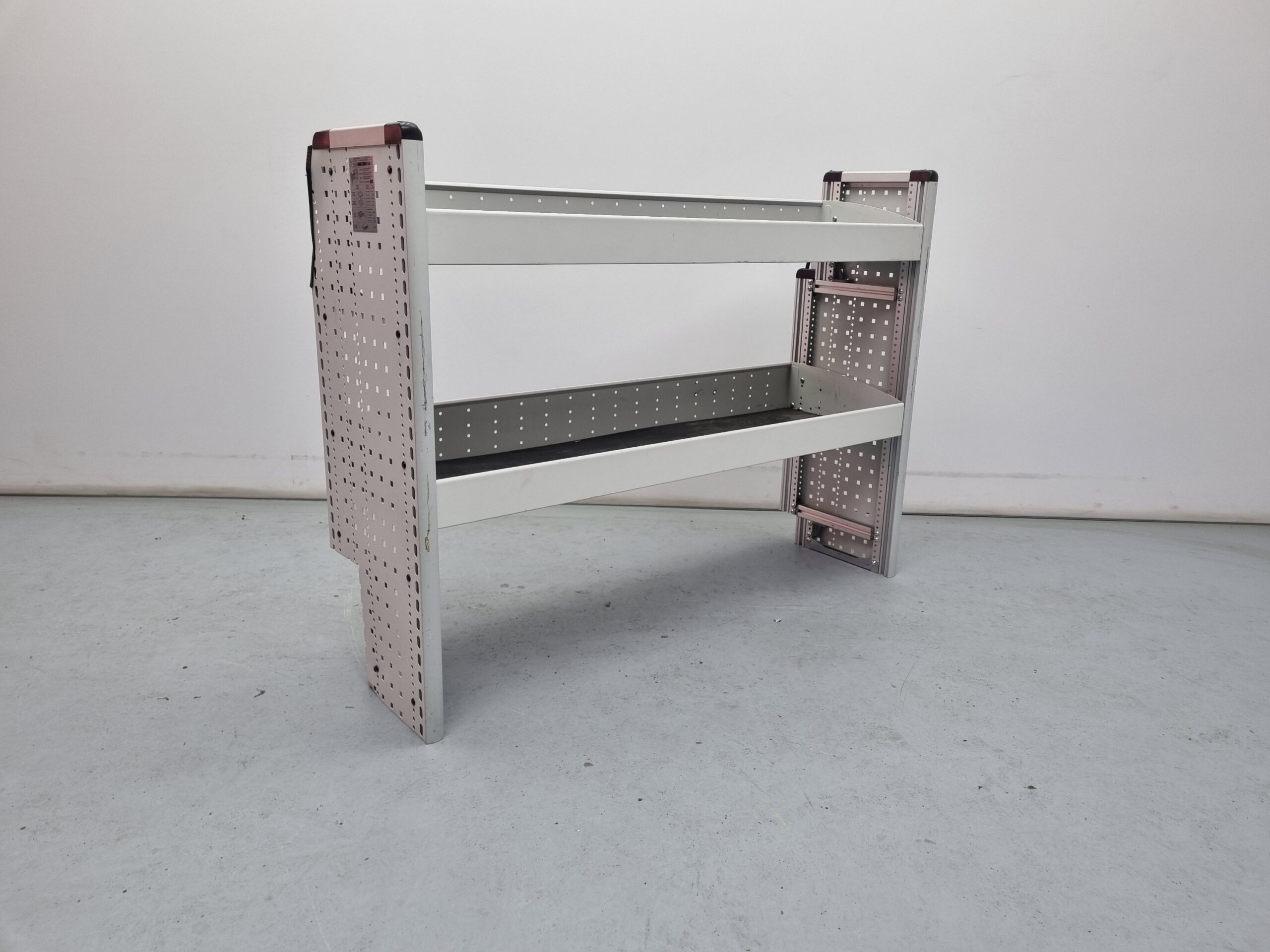 9739-4 Baggio - Afbeelding 3