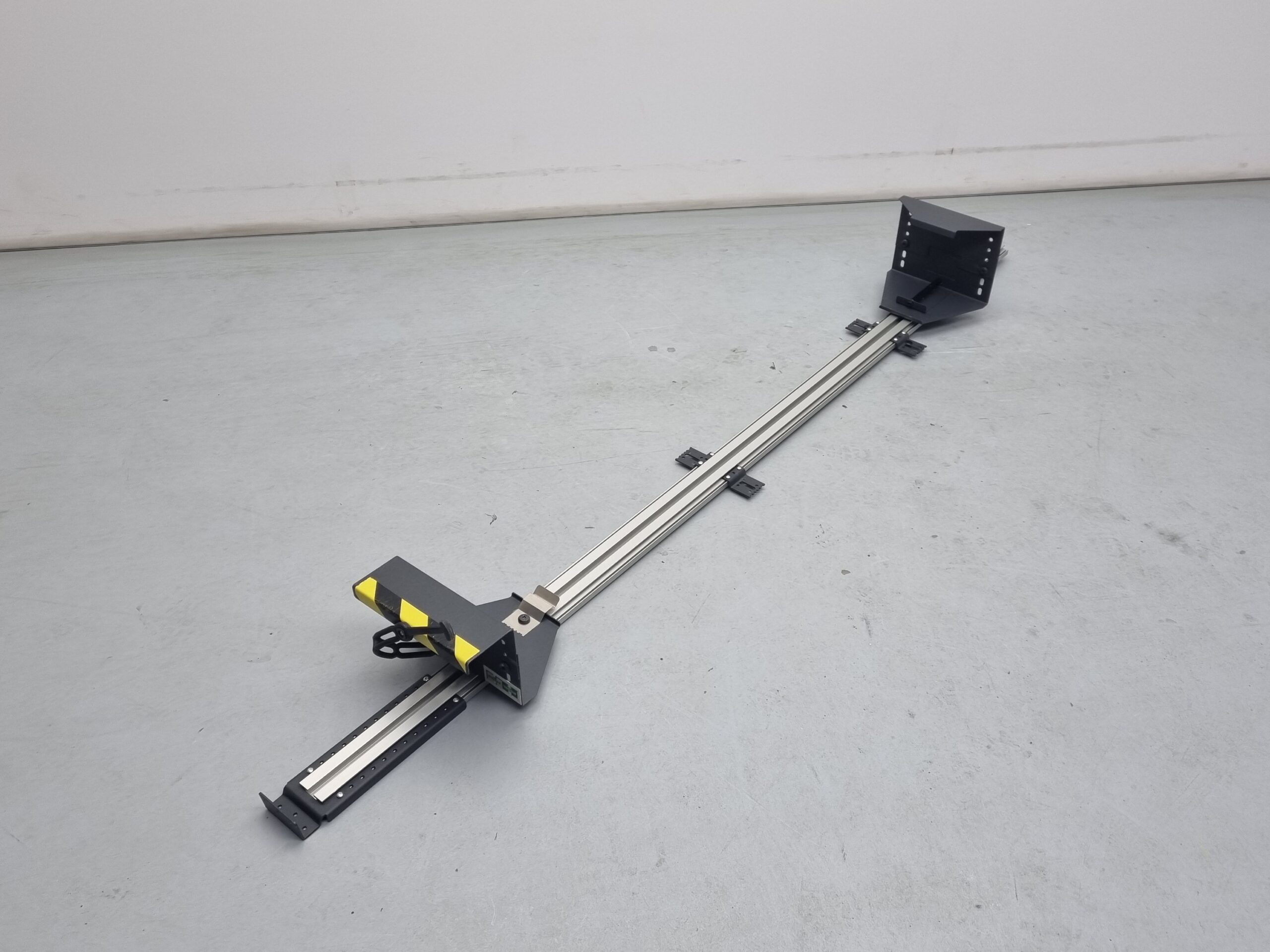 9739-13 Ladderopbergsysteem - Afbeelding 4