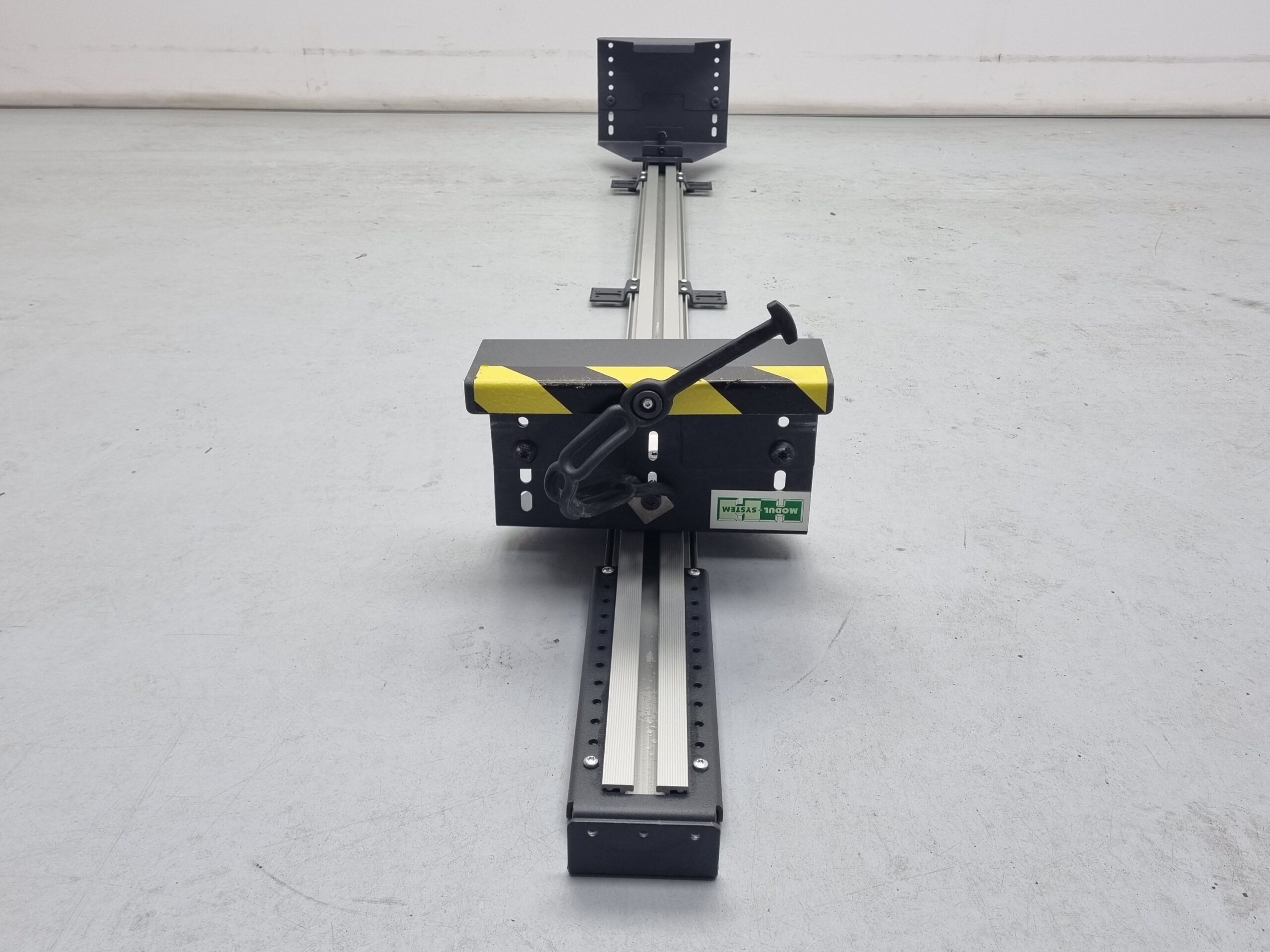9739-13 Ladderopbergsysteem - Afbeelding 3