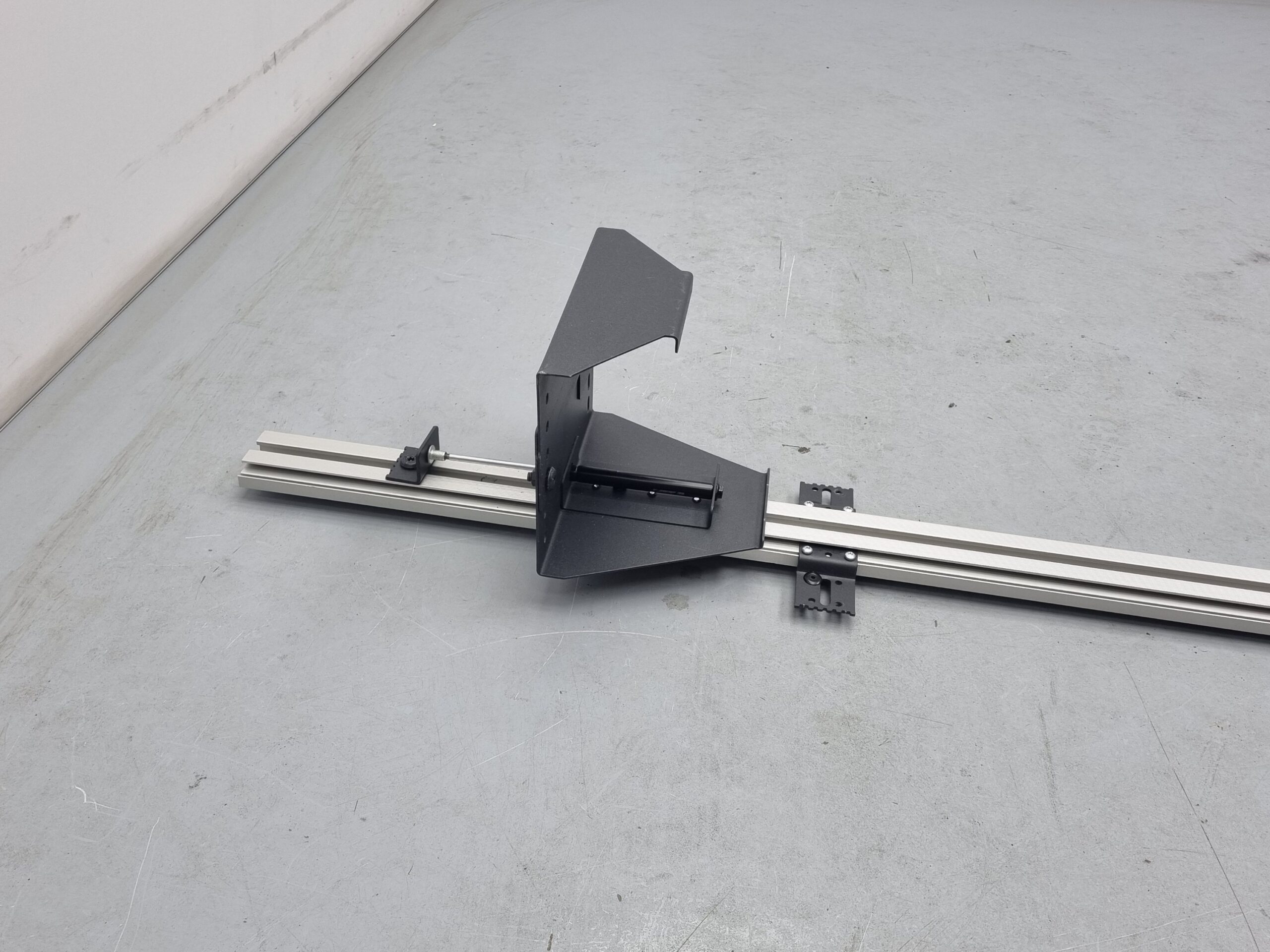 9739-13 Ladderopbergsysteem - Afbeelding 5