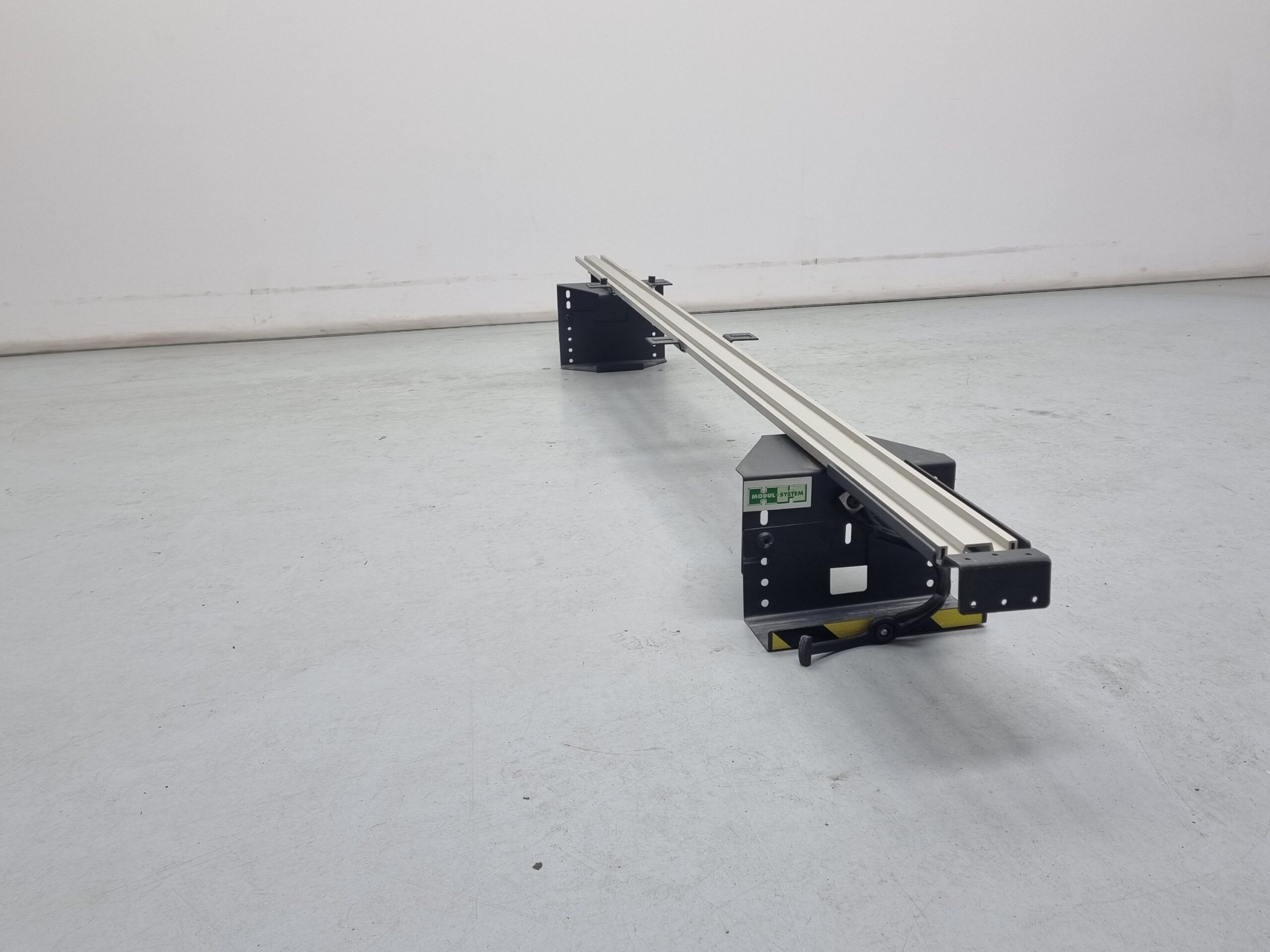 9739-13 Ladderopbergsysteem - Afbeelding 2