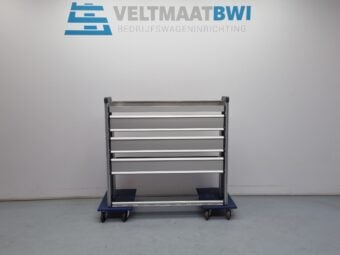 9738-14 Bott Vario 3
