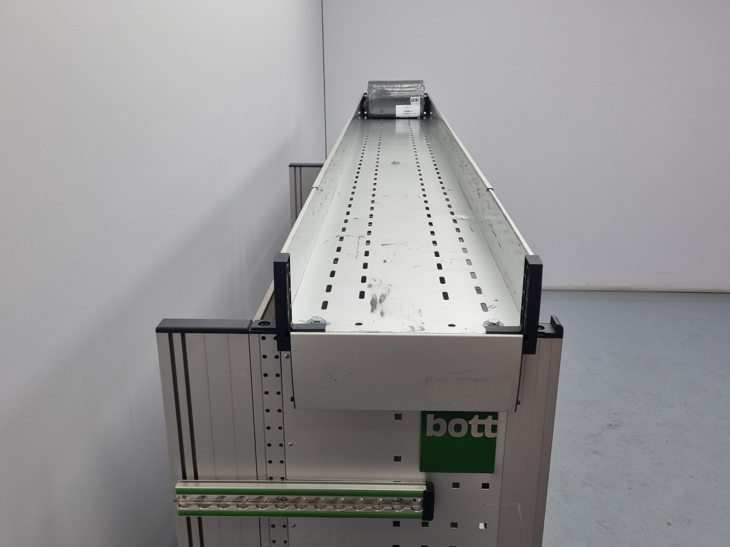 9738-16 Bott Vario 3 - Afbeelding 6