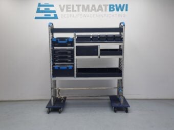 9752-6 Sortimo