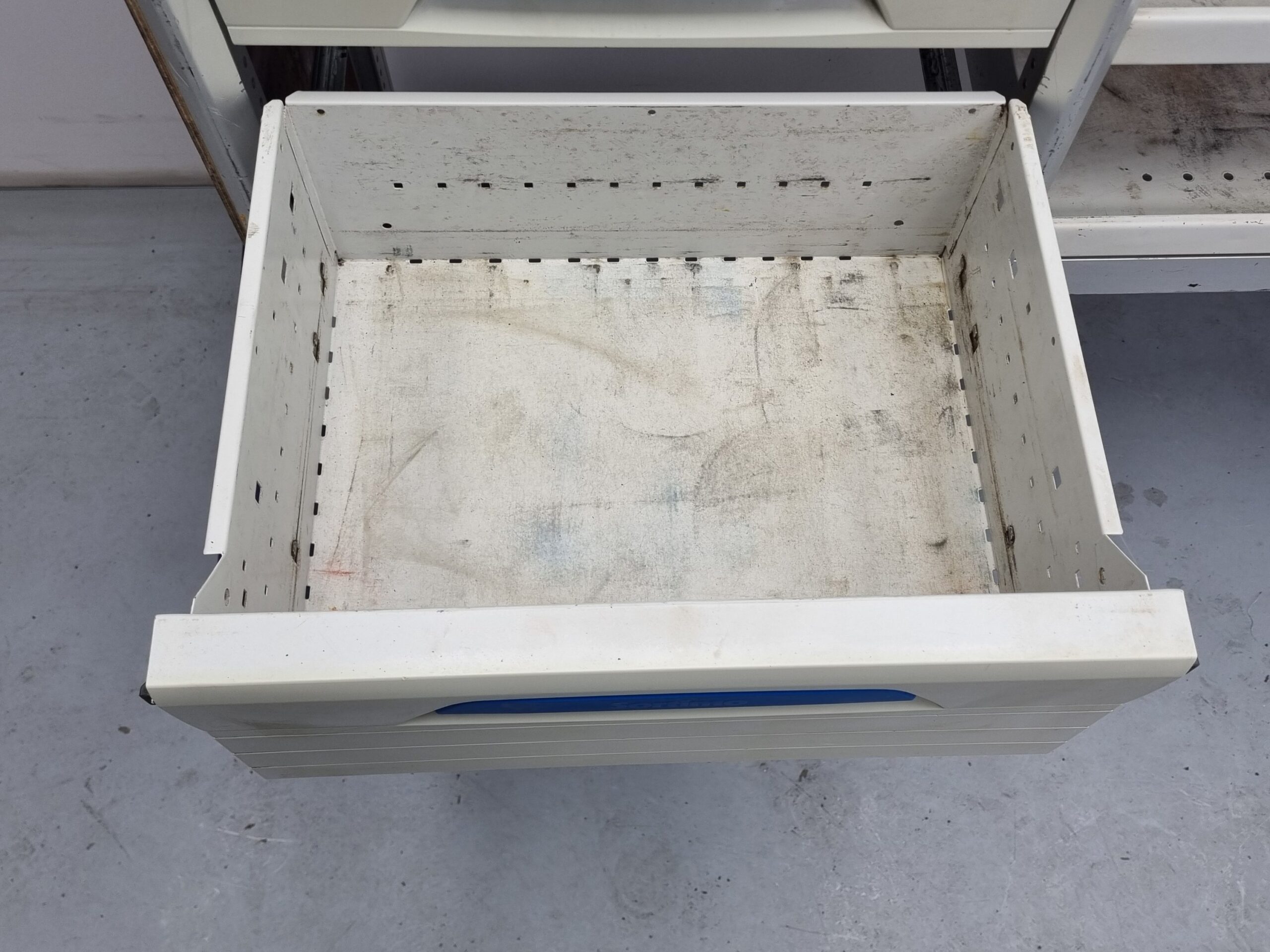 9755 Sortimo - Afbeelding 6