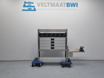 9757-6 Aluca