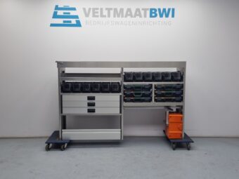 9757-5 Aluca
