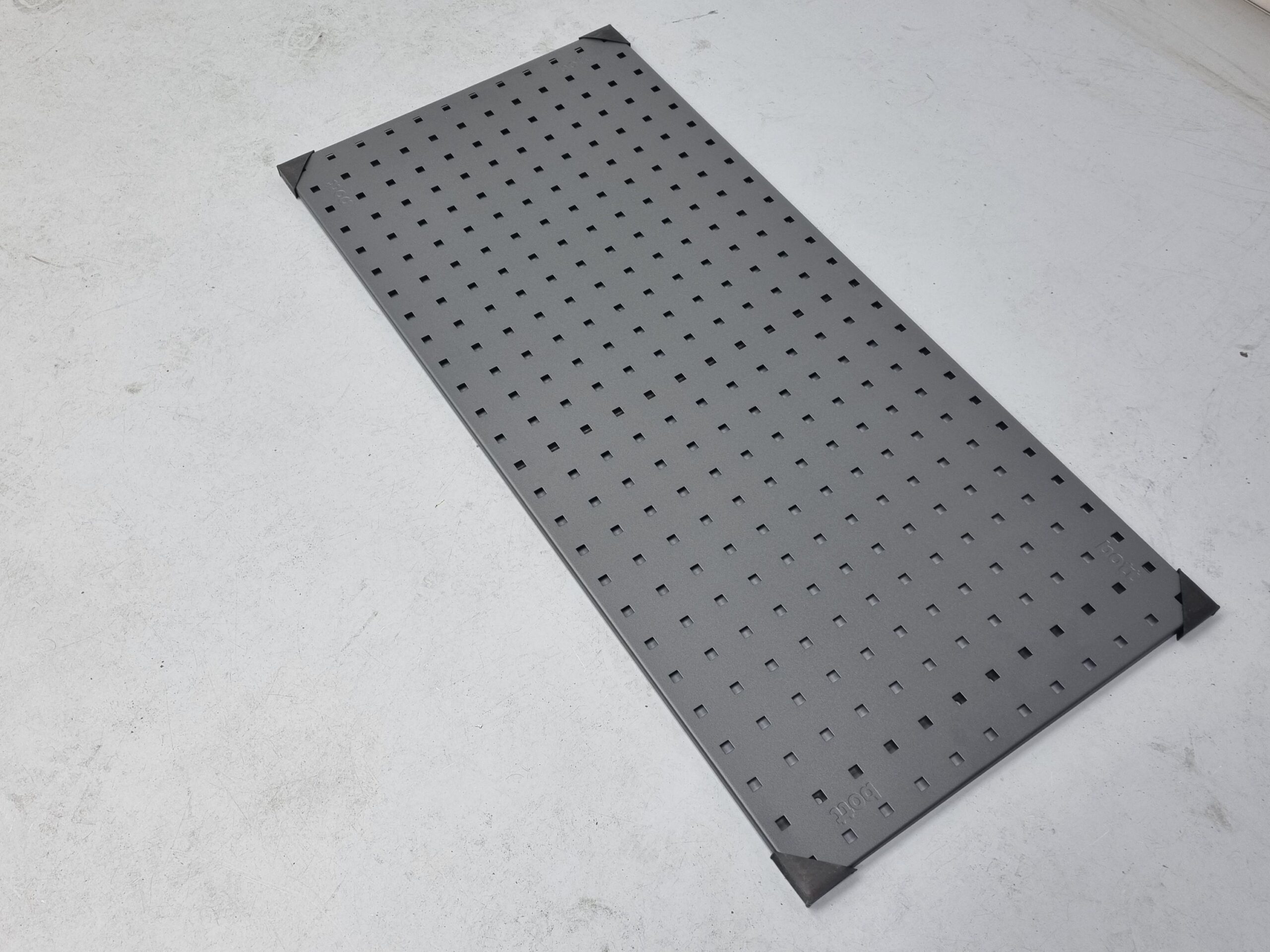 9758-5 Bott Gereedschapswand / gereedschapsbord - Afbeelding 4