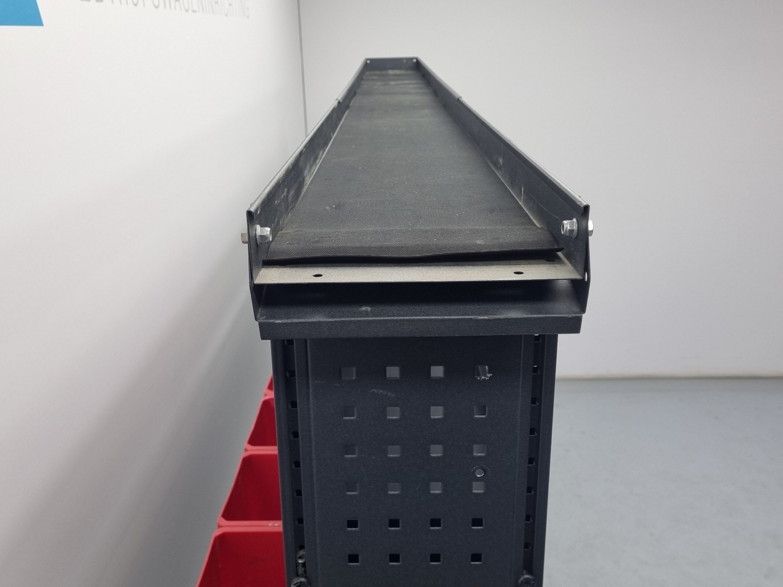 9761-8 Modul-System - Afbeelding 12